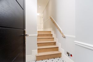 Photo 15- click for photo gallery